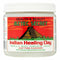 Aztec Secret Indian Healing Clay 454g